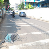 TimePhoto 20220715 100221