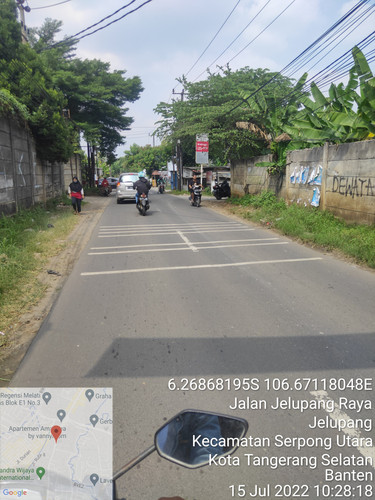 TimePhoto 20220715 102818.jpg