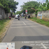 TimePhoto 20220715 102818