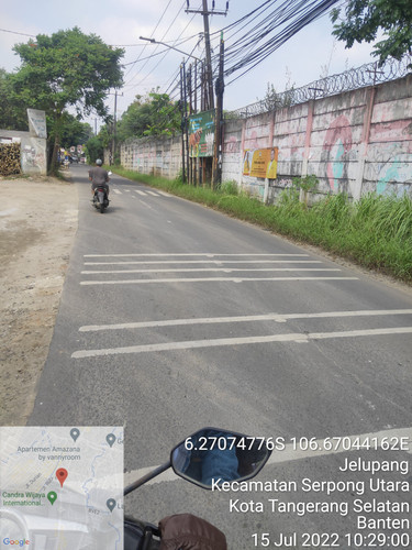 TimePhoto 20220715 102900.jpg