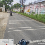 TimePhoto 20220715 102900