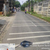 TimePhoto 20220715 102907