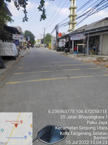 TimePhoto 20220715 100423.jpg