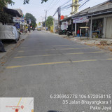 TimePhoto 20220715 100423