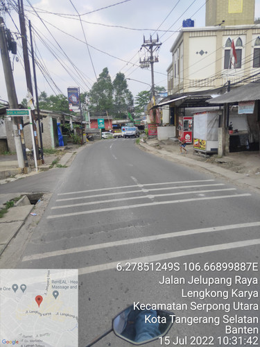 TimePhoto 20220715 103142.jpg