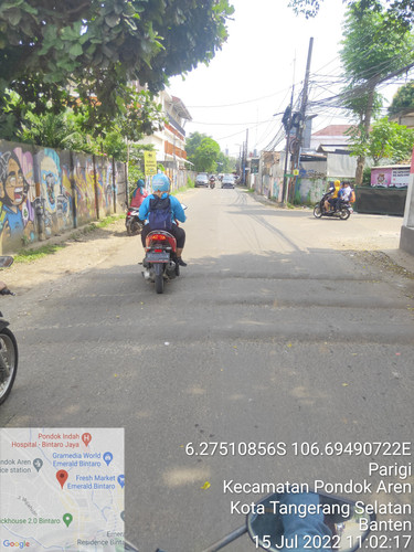 TimePhoto 20220715 110217.jpg