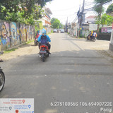 TimePhoto 20220715 110217