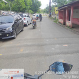 TimePhoto 20220715 110240