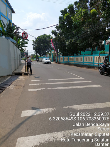 TimePhoto 20220715 123937.jpg