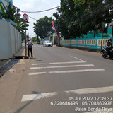 TimePhoto 20220715 123937