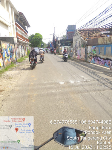 TimePhoto 20220715 110225.jpg