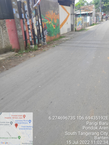 TimePhoto 20220715 110234.jpg