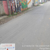 TimePhoto 20220715 110234