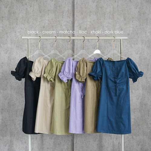 Premium Jinzo Ribbon Dress IDR 83,000 (4).jpg