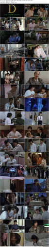 Love.is.Love.1990.BluRay.1080p.2Audio.DTS HD.MA.5.1.x265.10bit BeiTai preview.jpg