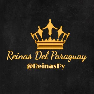 candidatas a reynas paraguay 2022. final: 27 agosto. - Página 4 RLfdru