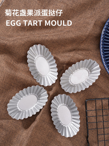 23081918929 761813942.jpg