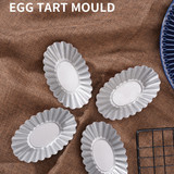 23081918929 761813942