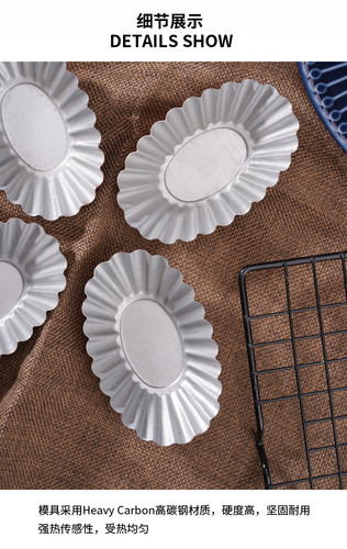 23081960149 761813942.jpg