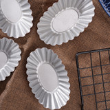 23081960149 761813942