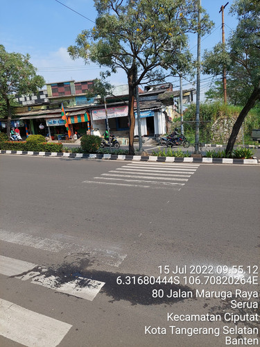 TimePhoto 20220715 095512.jpg