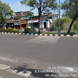 TimePhoto 20220715 095512