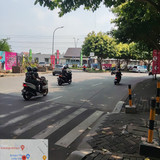 TimePhoto 20220630 132744