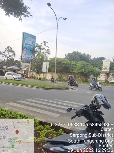 TimePhoto 20220629 162936.jpg