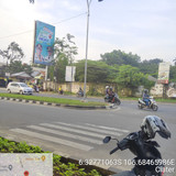 TimePhoto 20220629 162936