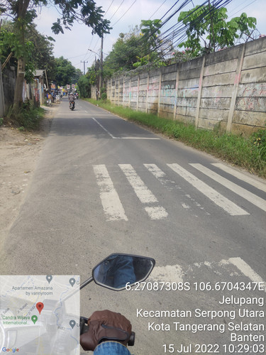 TimePhoto 20220715 102903.jpg