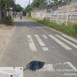 TimePhoto 20220715 102903
