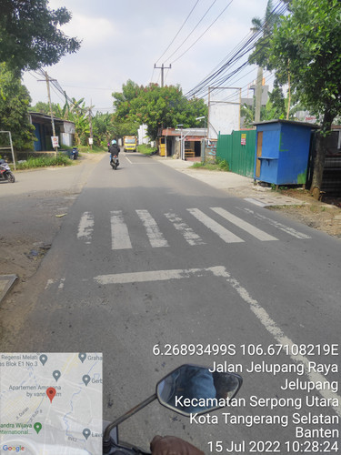 TimePhoto 20220715 102824.jpg