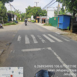 TimePhoto 20220715 102824