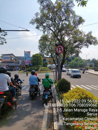 TimePhoto 20220715 095606.jpg