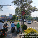 TimePhoto 20220715 095606