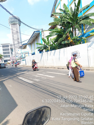 TimePhoto 20220715 100245.jpg