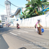 TimePhoto 20220715 100245
