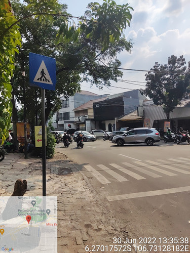 TimePhoto 20220630 133538 CZEBRA.jpg