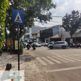 TimePhoto 20220630 133538 CZEBRA