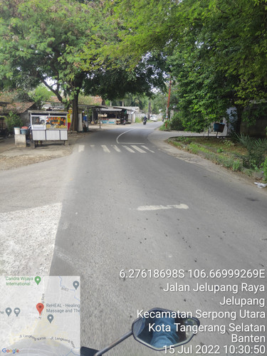 TimePhoto 20220715 103050.jpg