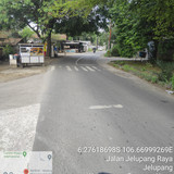 TimePhoto 20220715 103050