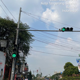TC 00089