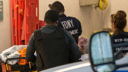 Jeffrey Epstein Body Removed.jpg