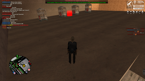 MTA San Andreas 8 15 2019 7 19 09 PM.png