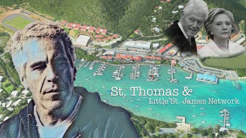 epstein st thomas.jpg