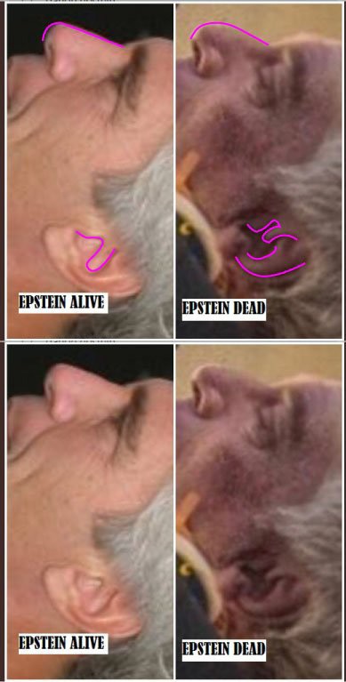 rMngp.jpg