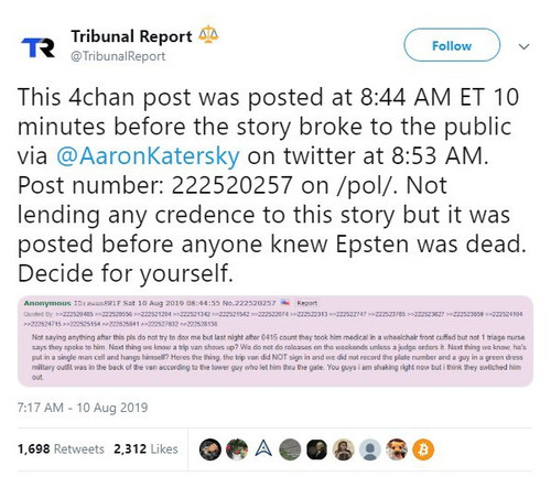 Tweet Tribunal Report 4Chan Post.jpg