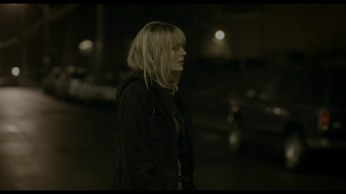 Eternal.Sunshine.of.the.Spotless.Mind.2004.UHD.BluRay.REMUX.2160p.HEVC.DTS HD.MA5.1 HDS.mkv 20220825.png