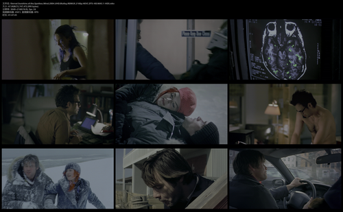 Eternal.Sunshine.of.the.Spotless.Mind.2004.UHD.BluRay.REMUX.2160p.HEVC.DTS HD.MA5.1 HDS.mkv.png