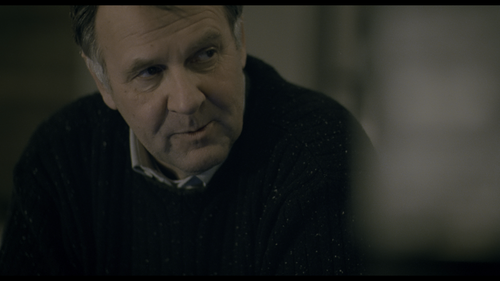 Eternal.Sunshine.of.the.Spotless.Mind.2004.UHD.BluRay.REMUX.2160p.HEVC.DTS HD.MA5.1 HDS.mkv 20220825.png